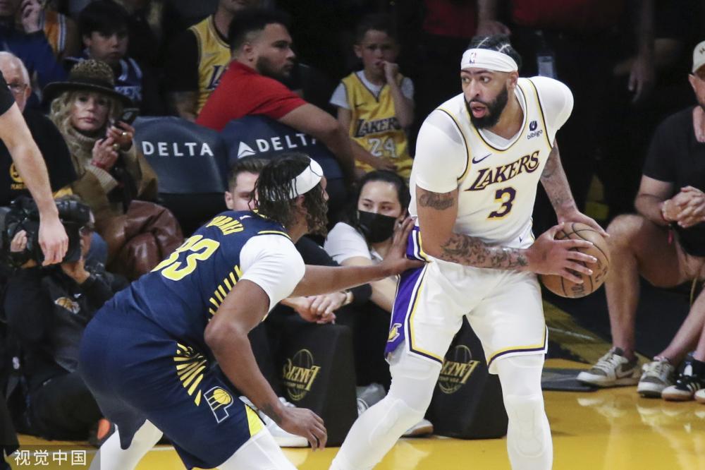 不乏有外援 不乏有外援