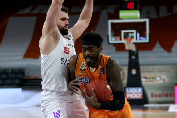 关键时刻的 关键时刻的