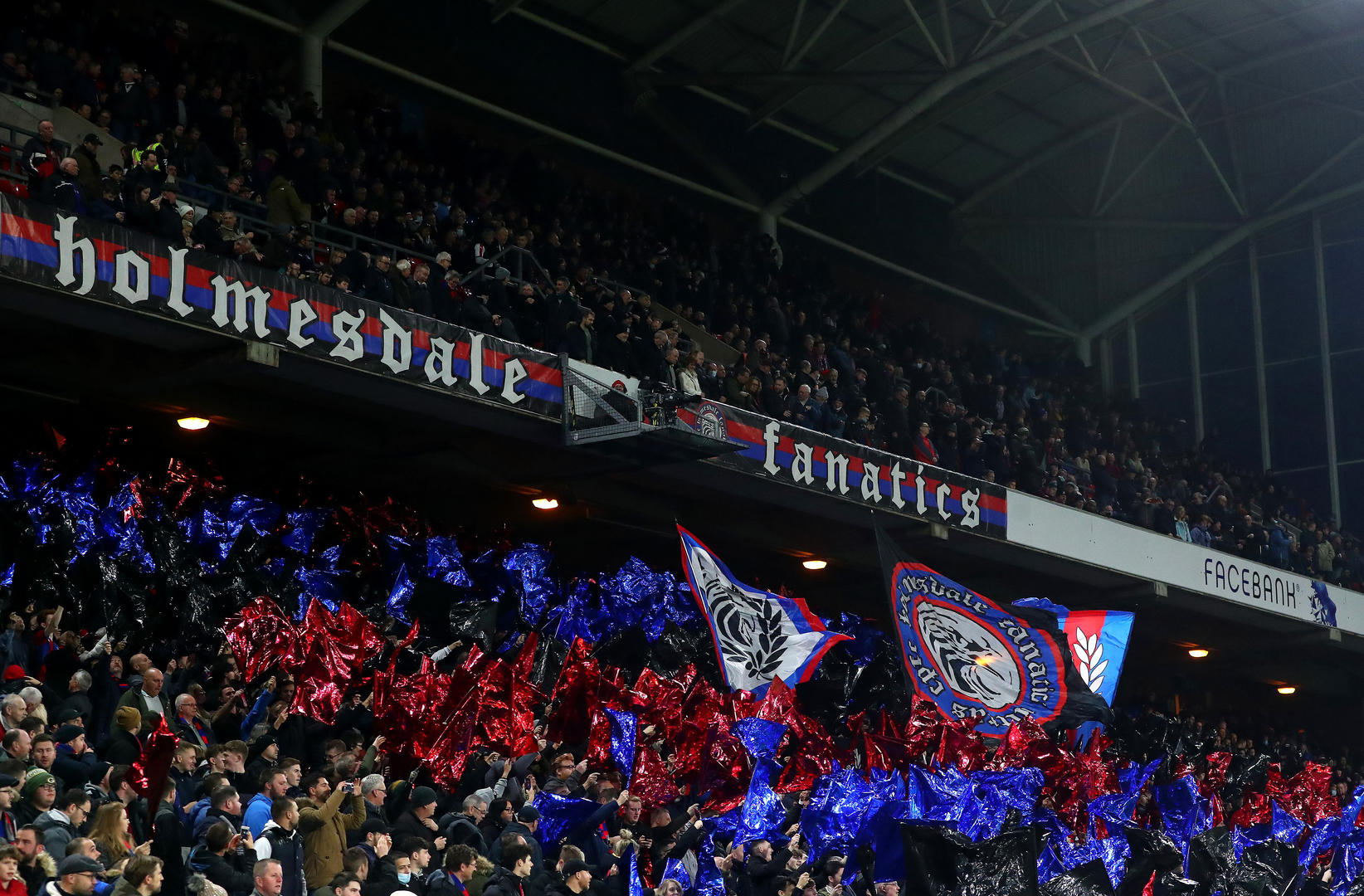 收录的小标 收录的小标