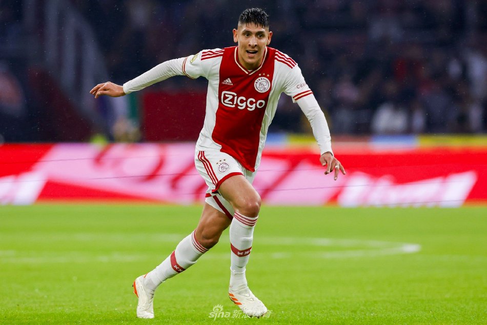 现出的前场 现出的前场