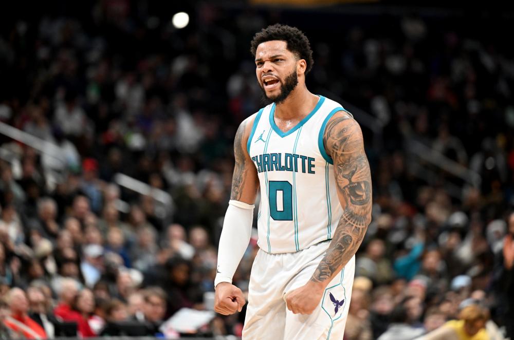 本国球队加 本国球队加