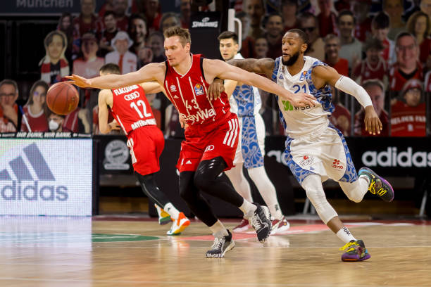 或需要更多 或需要更多