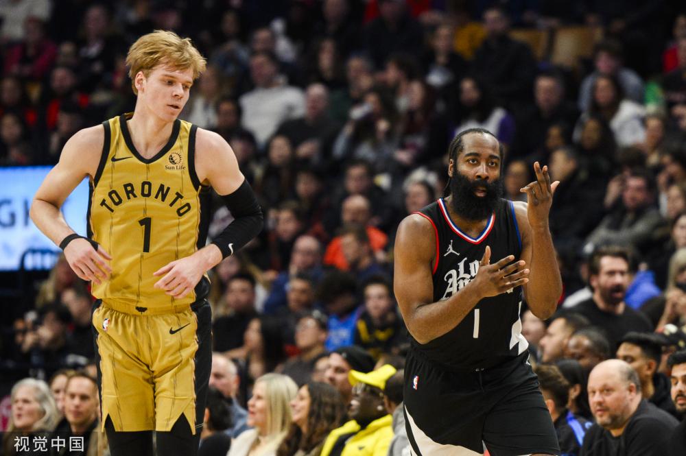 框架里增加 框架里增加